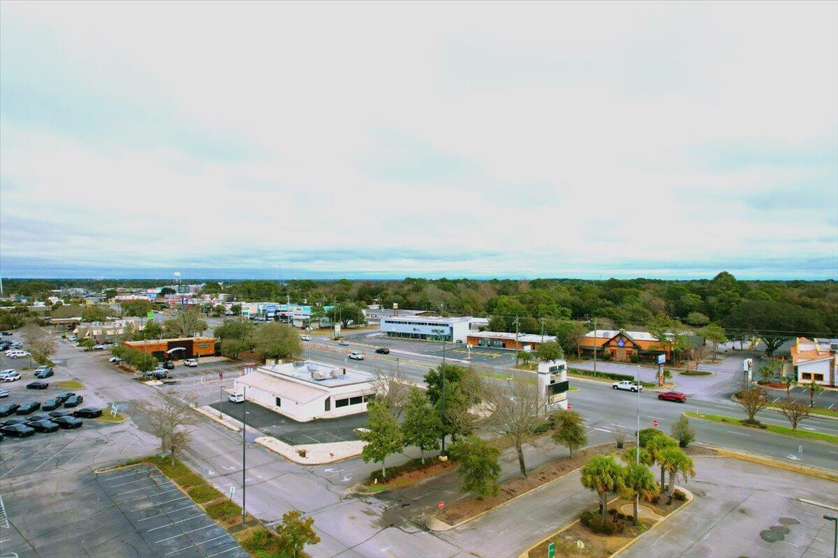 NONESUCH WAY - Residential