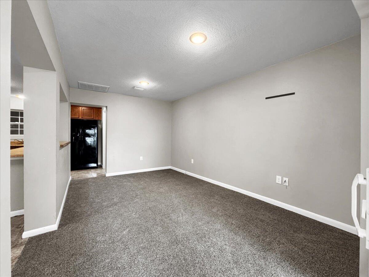 NONESUCH WAY - Residential