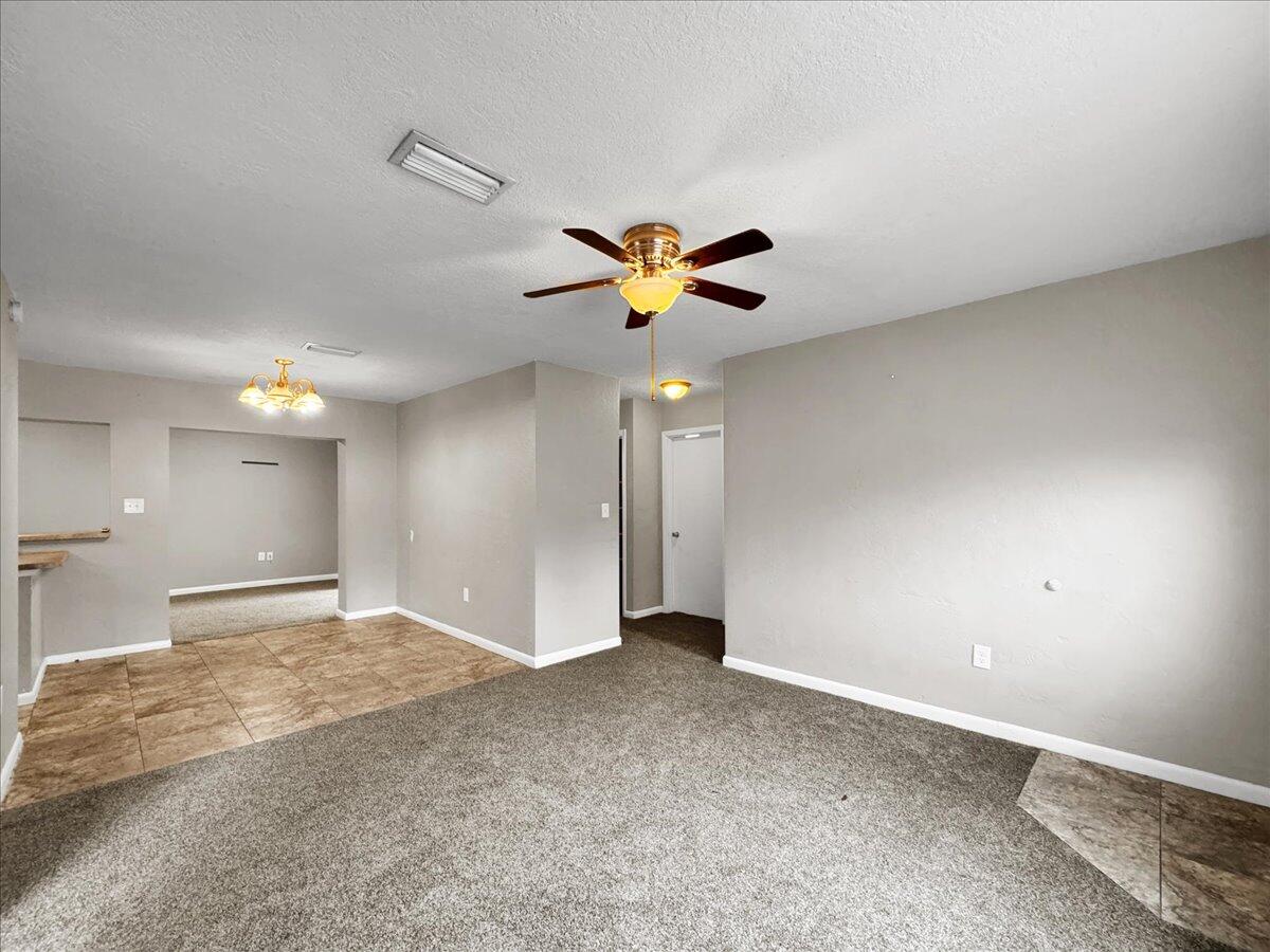 NONESUCH WAY - Residential