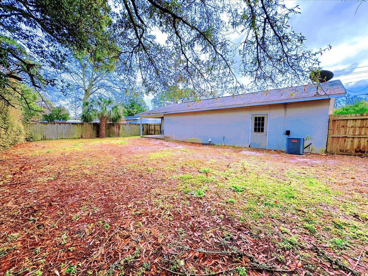 NONESUCH WAY - Residential