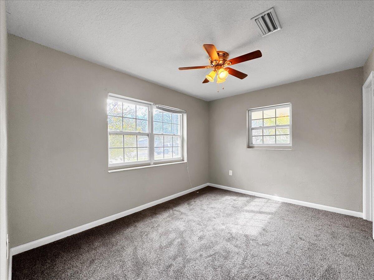 NONESUCH WAY - Residential