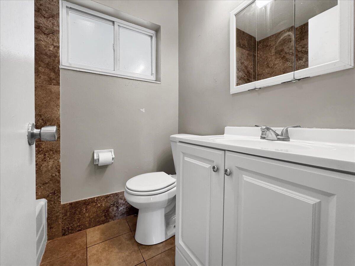 NONESUCH WAY - Residential