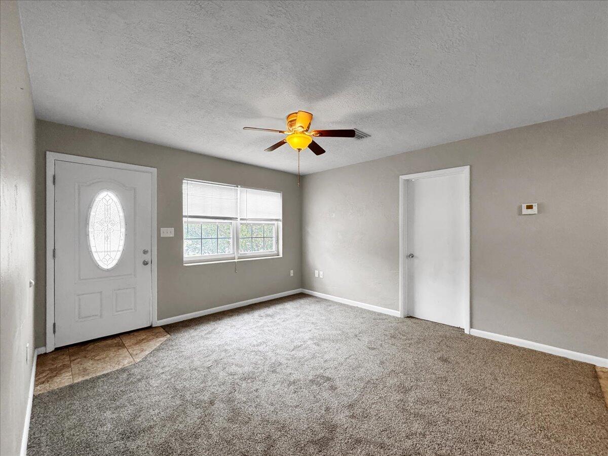 NONESUCH WAY - Residential