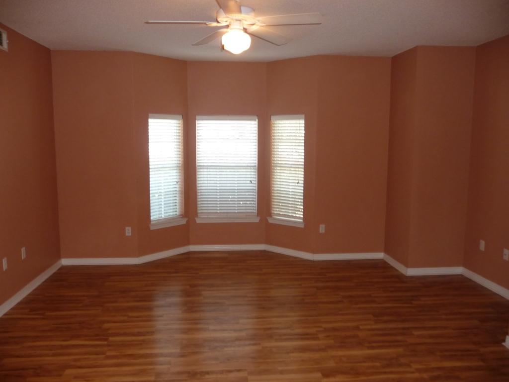 THE OAKS AT NICEVILLE PH I - Residential