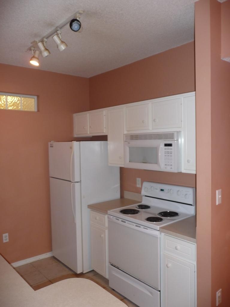 THE OAKS AT NICEVILLE PH I - Residential