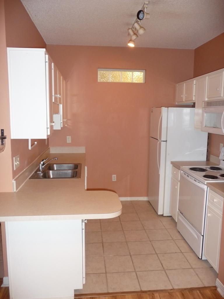 THE OAKS AT NICEVILLE PH I - Residential