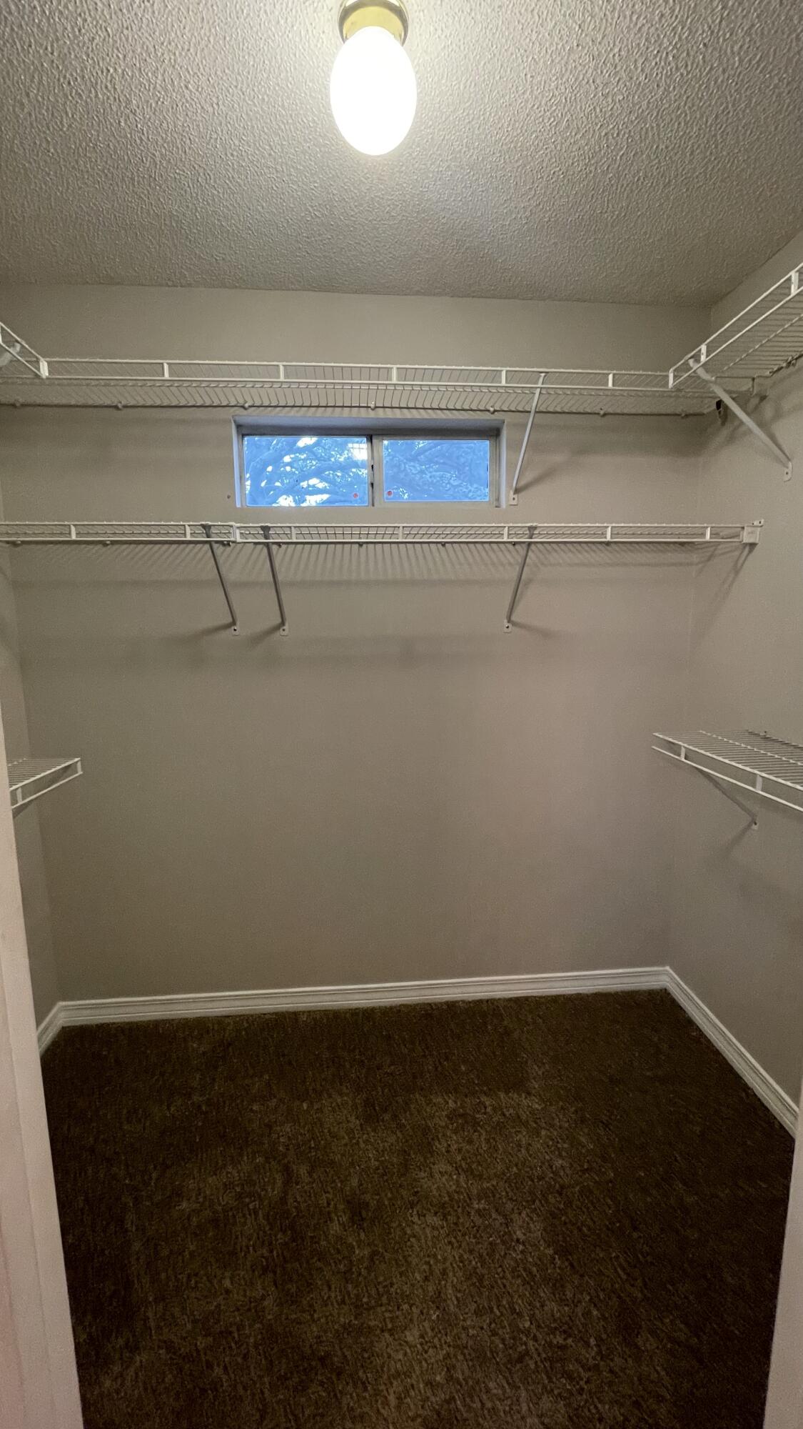 WILSON SQUARE T/H - Residential