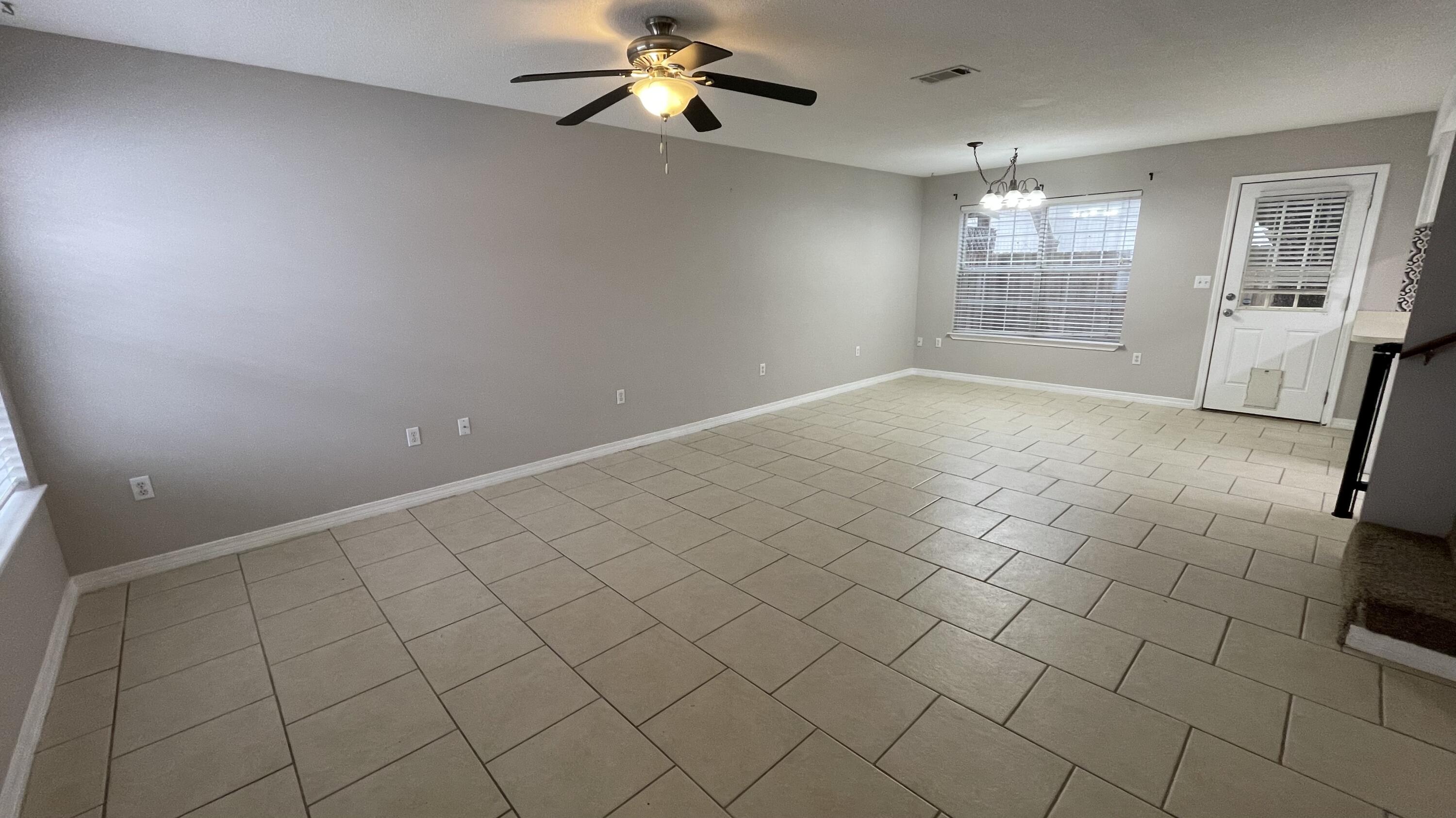 WILSON SQUARE T/H - Residential