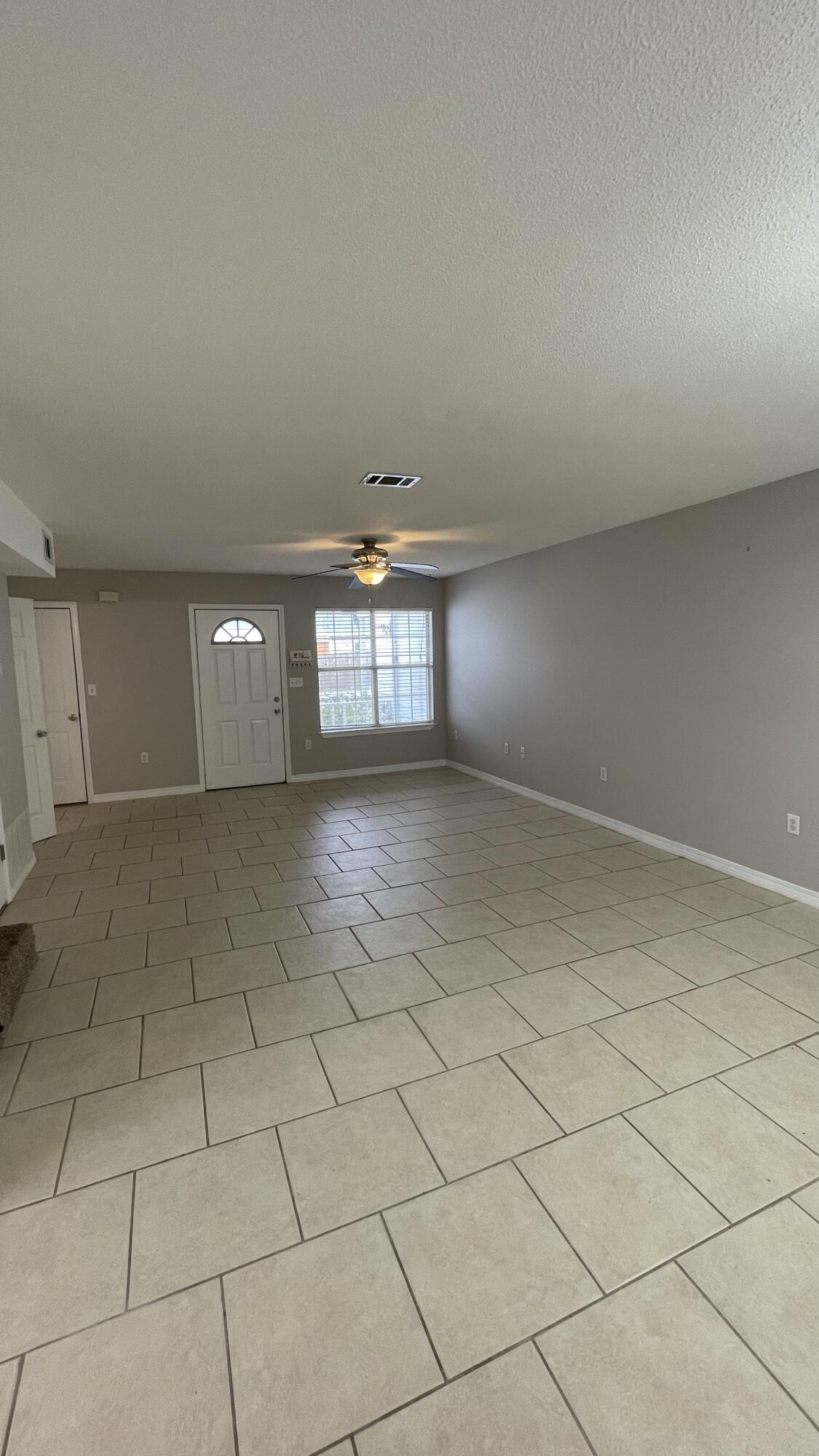 WILSON SQUARE T/H - Residential