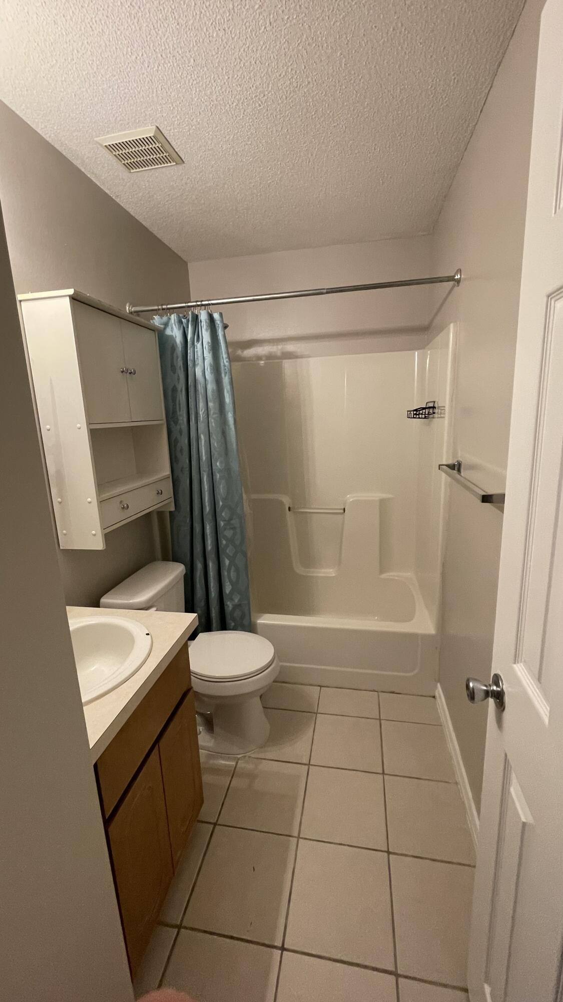 WILSON SQUARE T/H - Residential