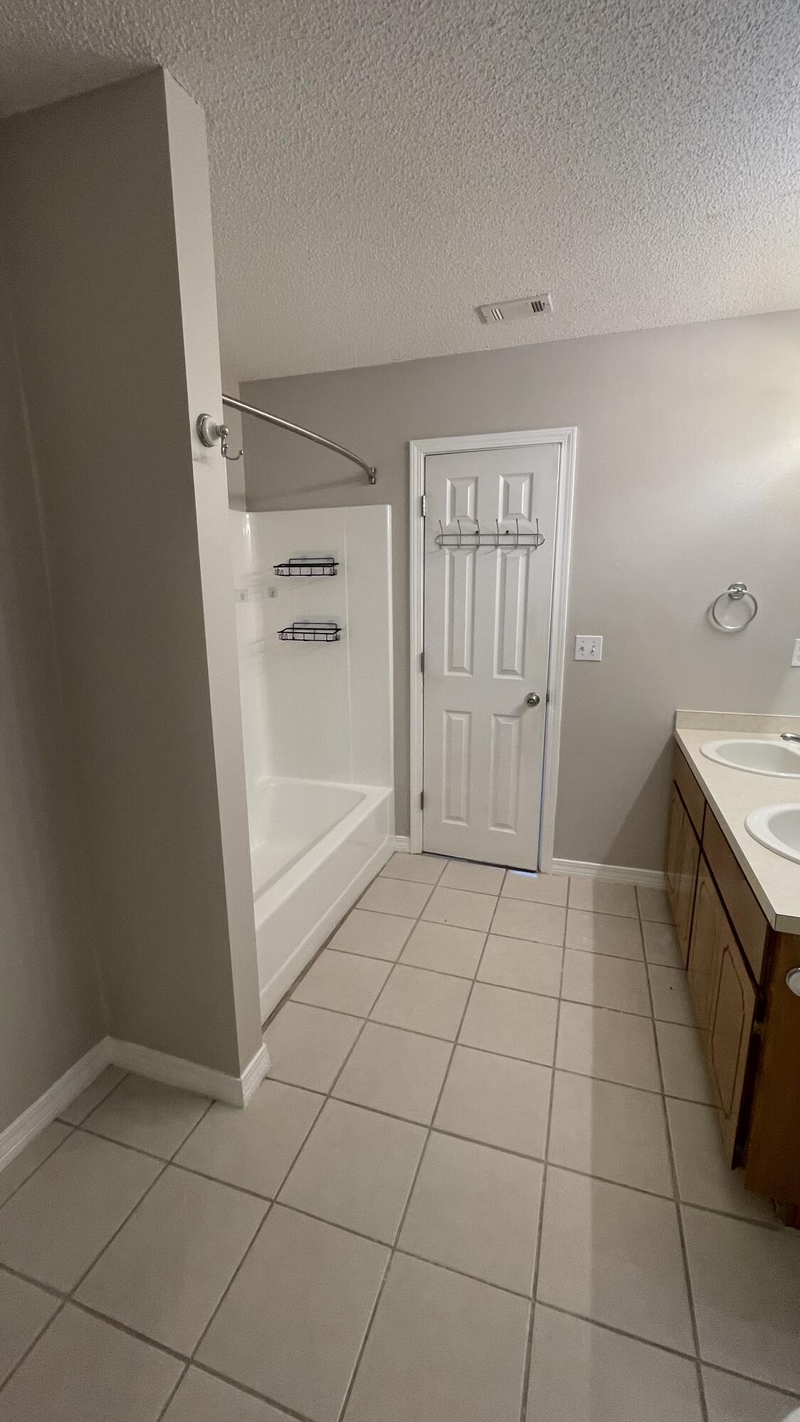 WILSON SQUARE T/H - Residential