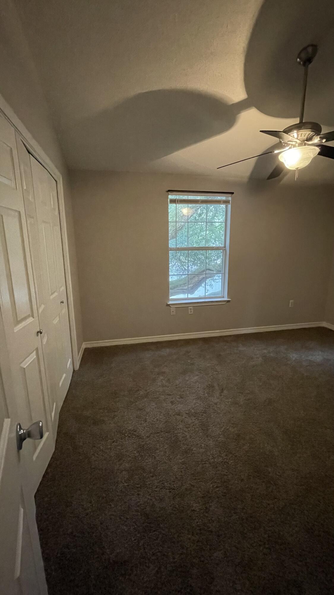 WILSON SQUARE T/H - Residential