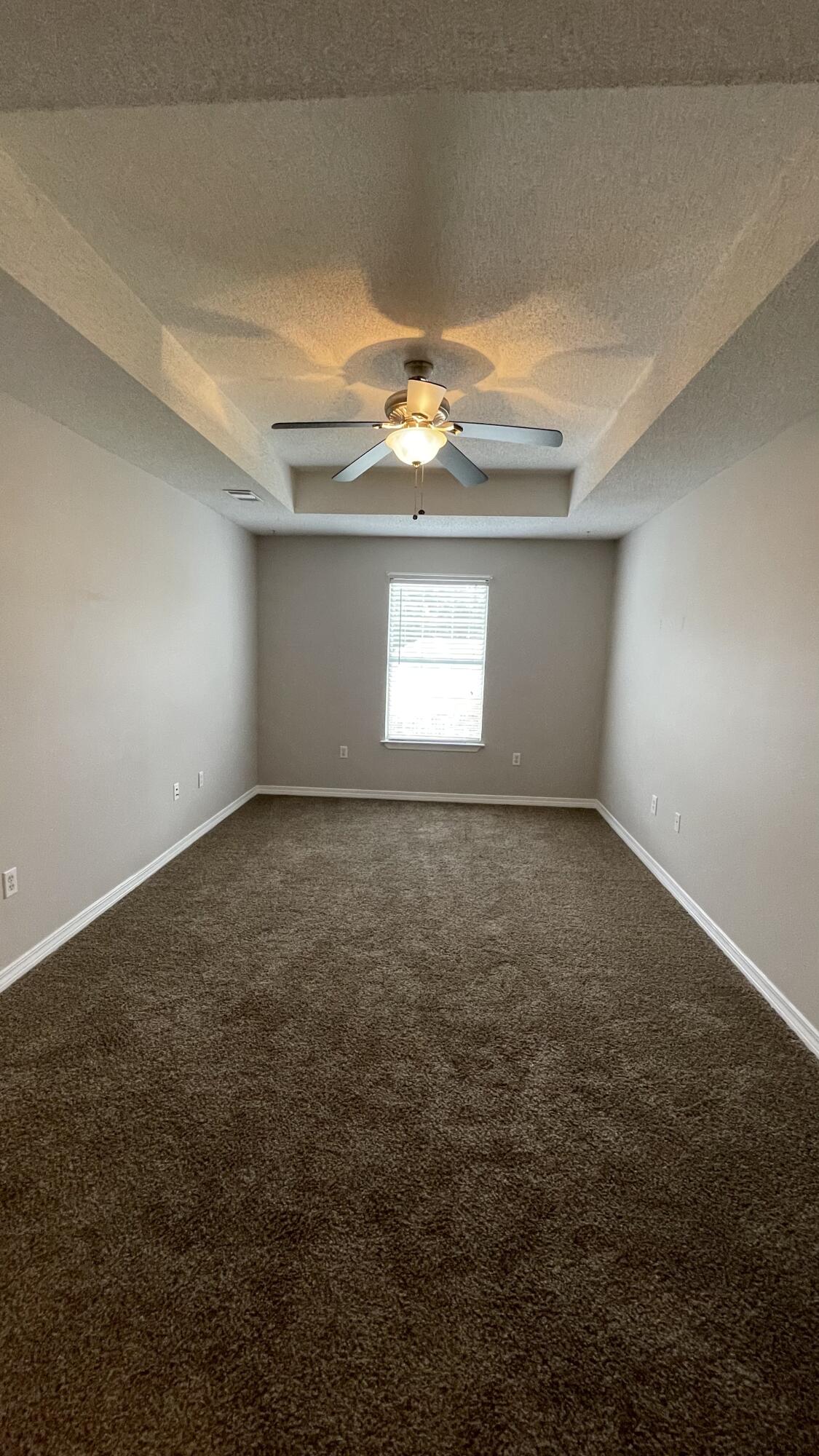 WILSON SQUARE T/H - Residential