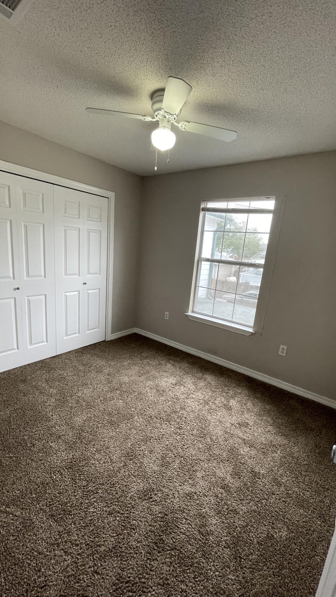 WILSON SQUARE T/H - Residential