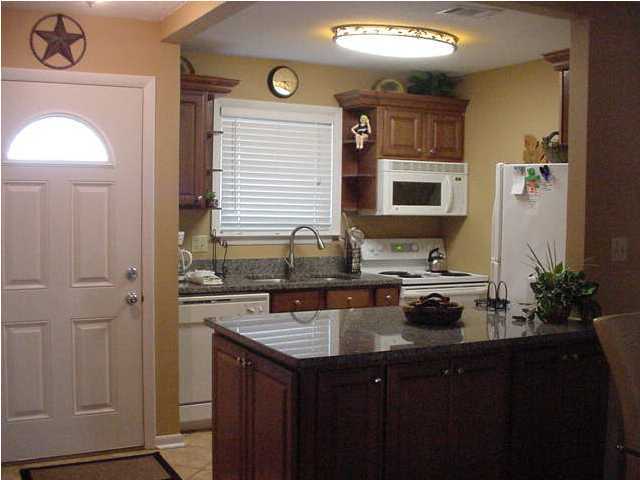 SANDPIPER COVE PH 20 - Residential