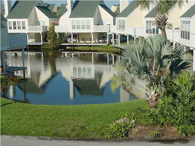 SANDPIPER COVE PH 20 - Residential