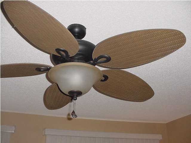 SANDPIPER COVE PH 20 - Residential