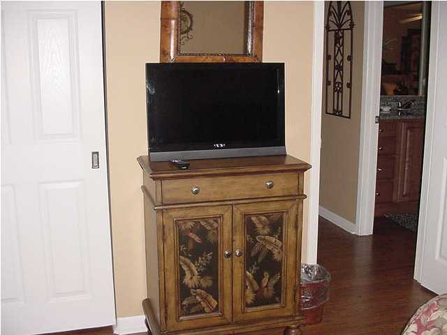 SANDPIPER COVE PH 20 - Residential