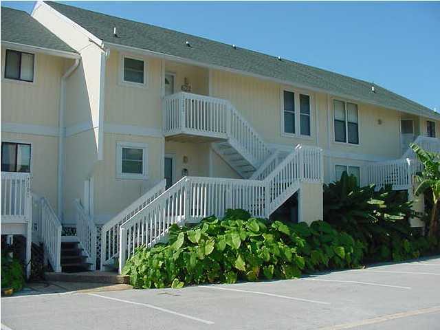 SANDPIPER COVE PH 20 - Residential