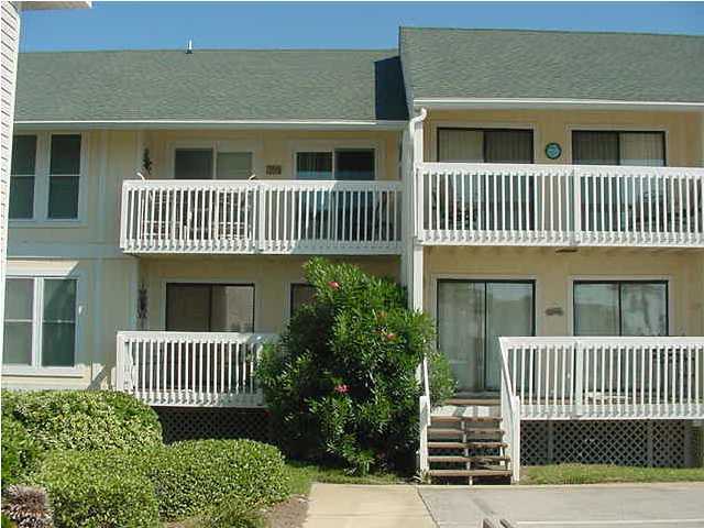 SANDPIPER COVE PH 20 - Residential