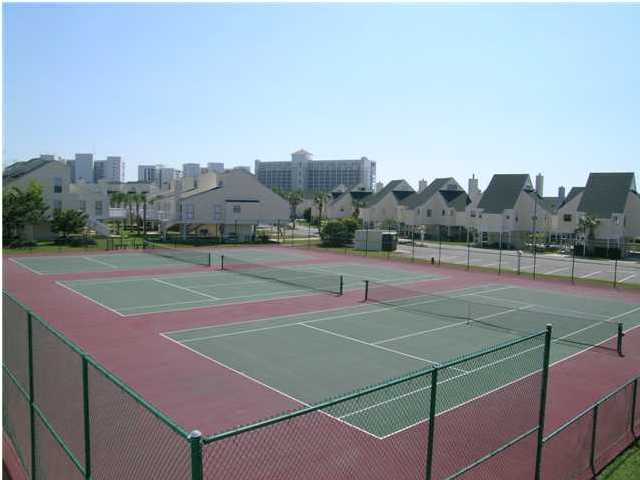 SANDPIPER COVE PH 20 - Residential