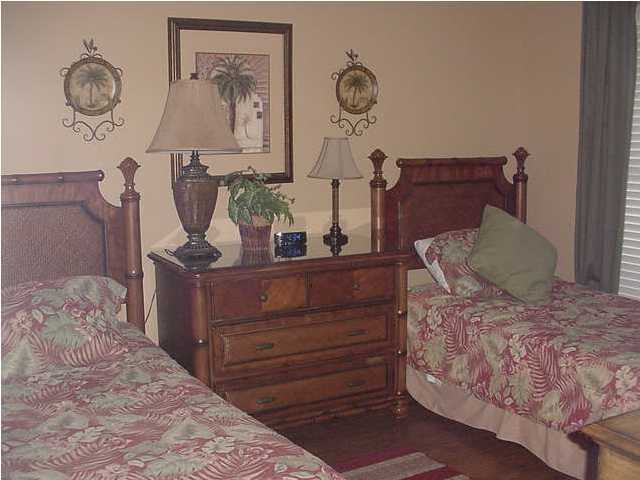 SANDPIPER COVE PH 20 - Residential