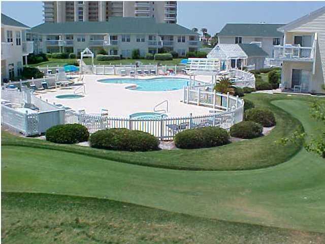 SANDPIPER COVE PH 20 - Residential