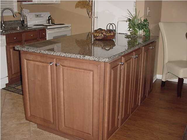 SANDPIPER COVE PH 20 - Residential