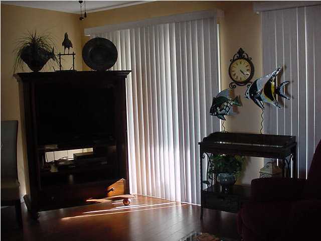 SANDPIPER COVE PH 20 - Residential