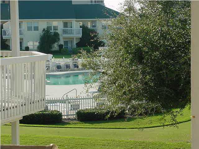 SANDPIPER COVE PH 20 - Residential