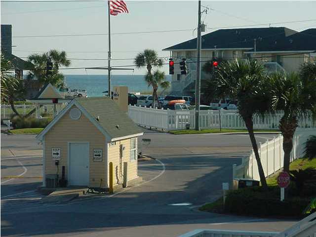 SANDPIPER COVE PH 20 - Residential