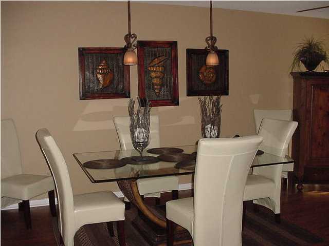 SANDPIPER COVE PH 20 - Residential