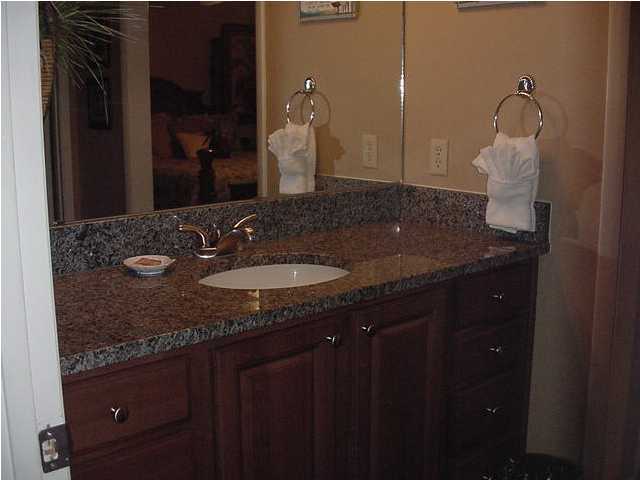 SANDPIPER COVE PH 20 - Residential