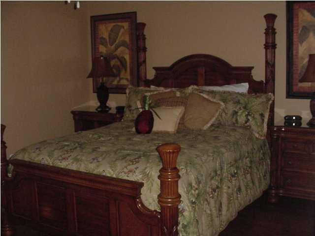 SANDPIPER COVE PH 20 - Residential