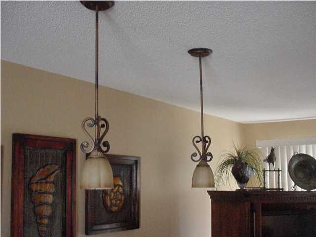 SANDPIPER COVE PH 20 - Residential