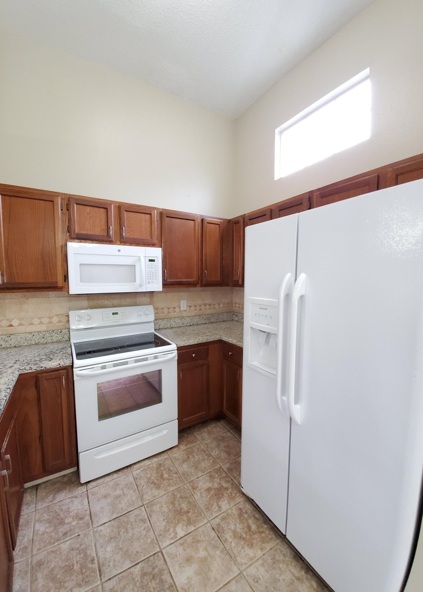 HERITAGE - Residential