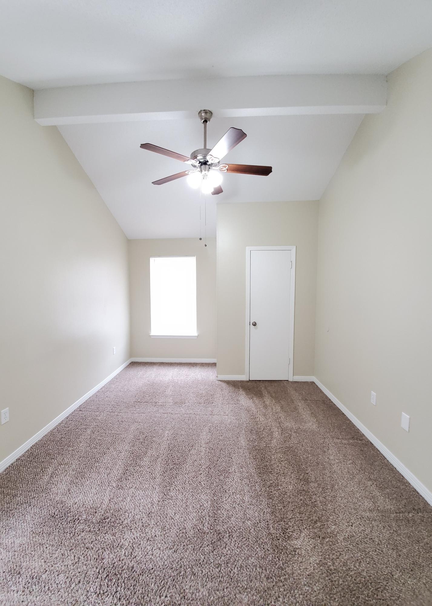 HERITAGE - Residential