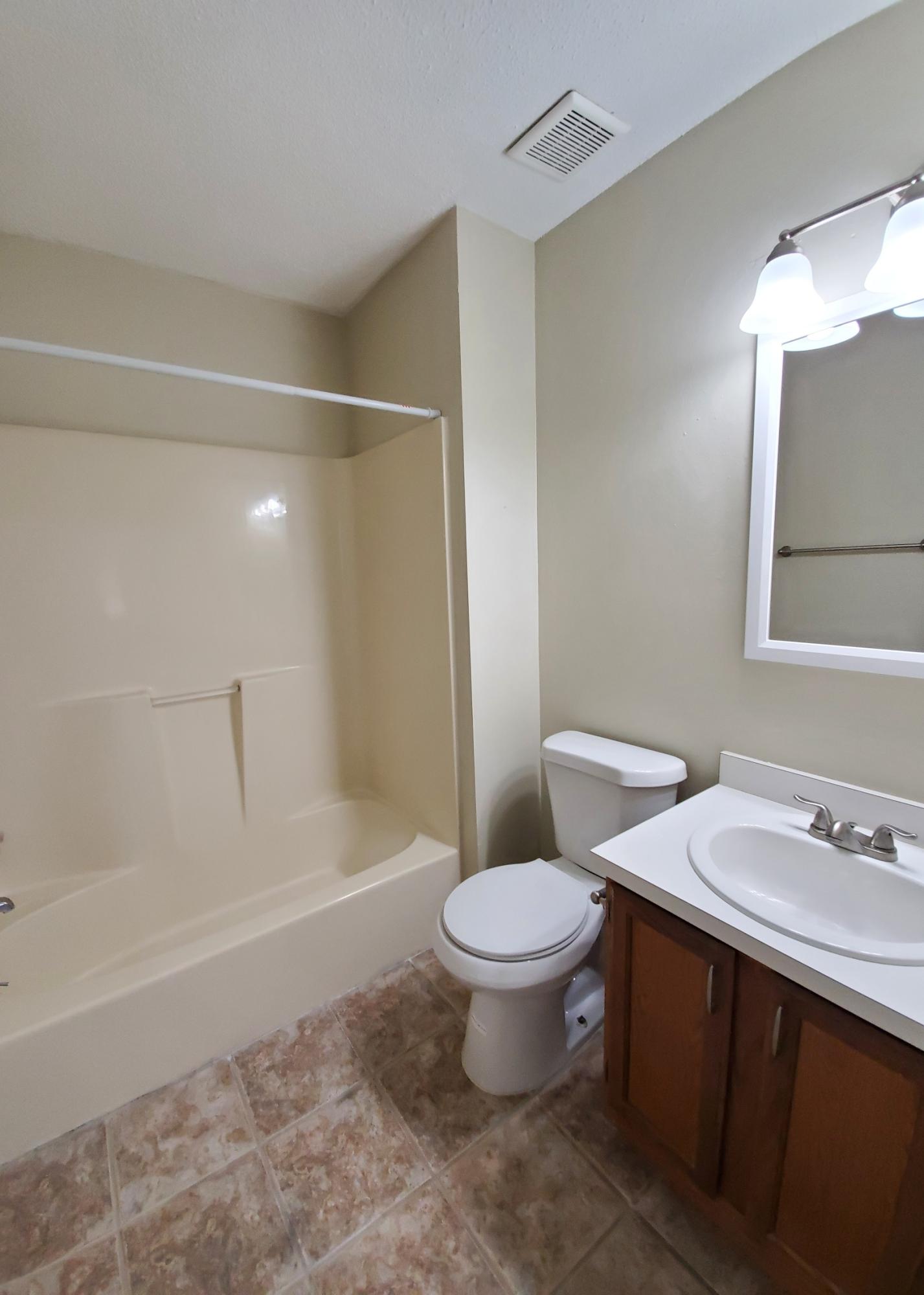 HERITAGE - Residential