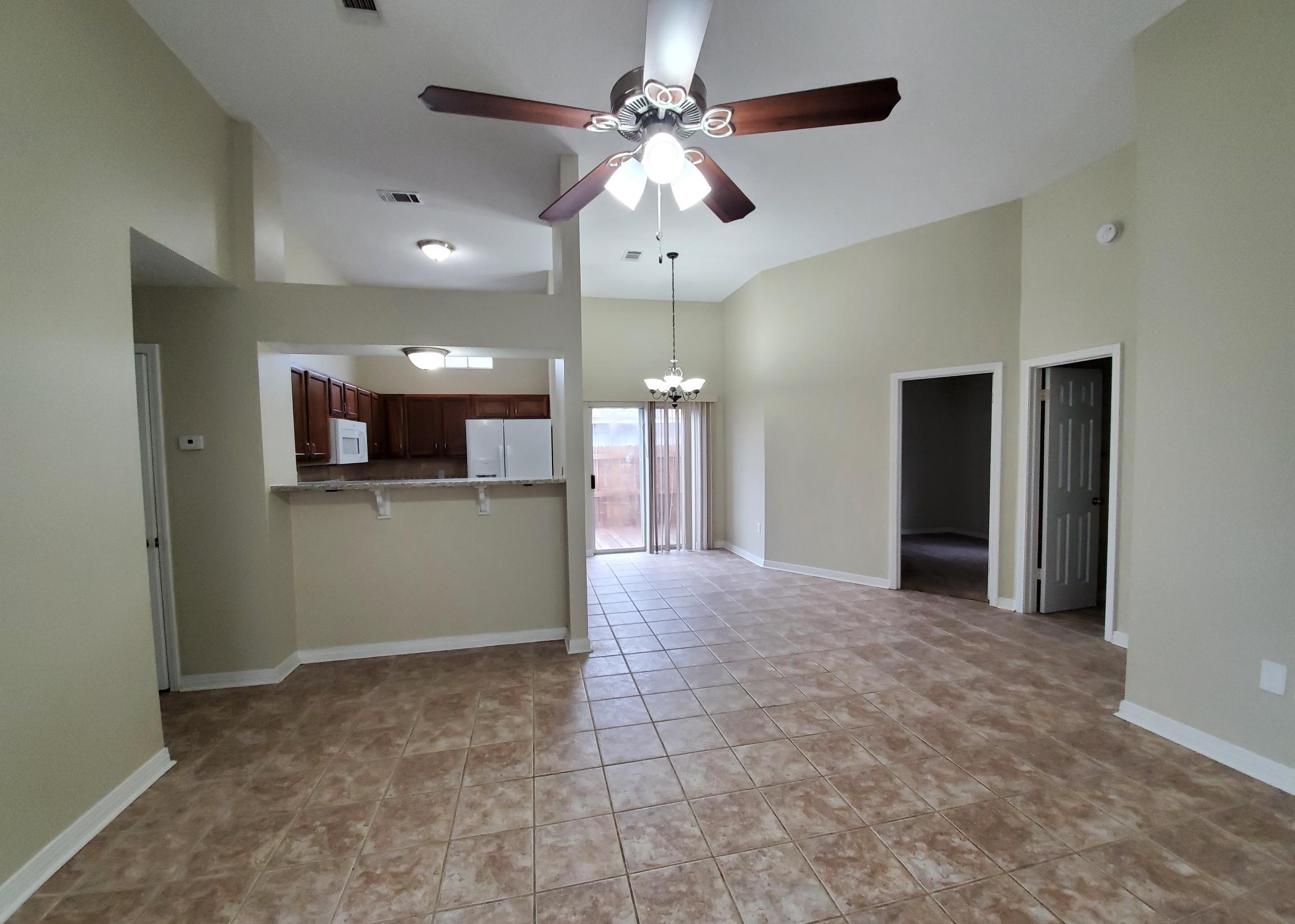 HERITAGE - Residential