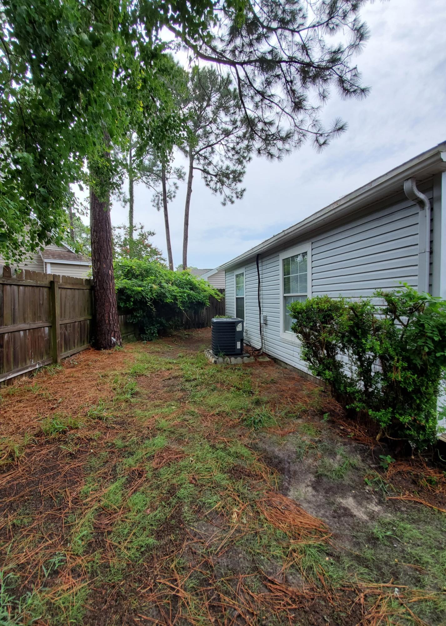 HERITAGE - Residential