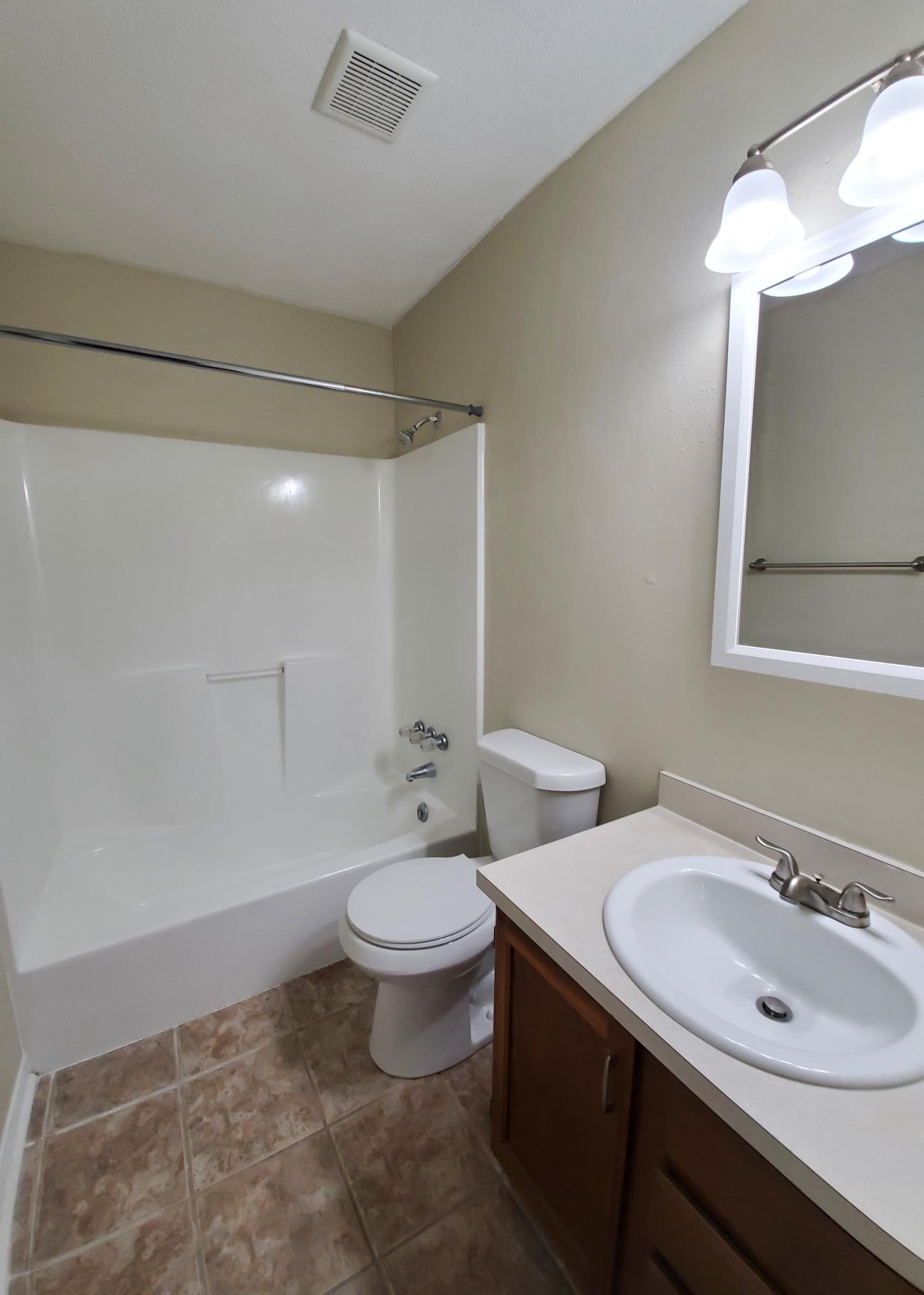 HERITAGE - Residential