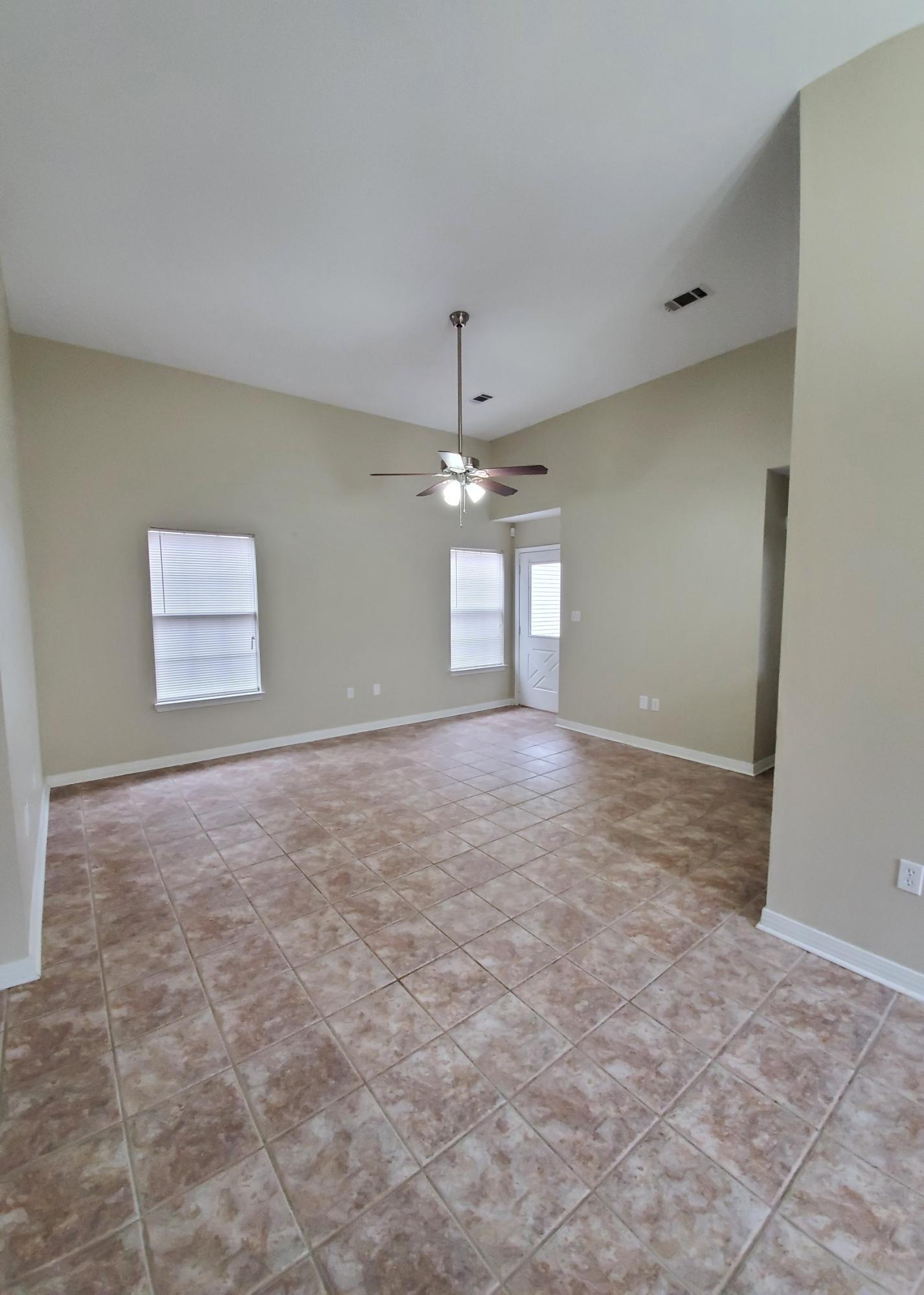 HERITAGE - Residential