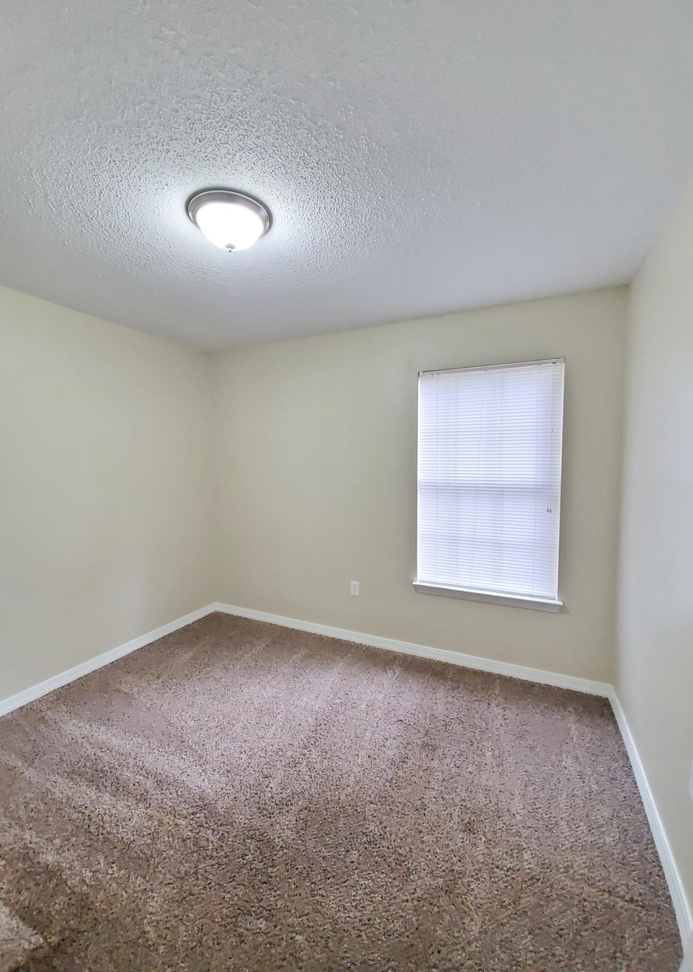 HERITAGE - Residential