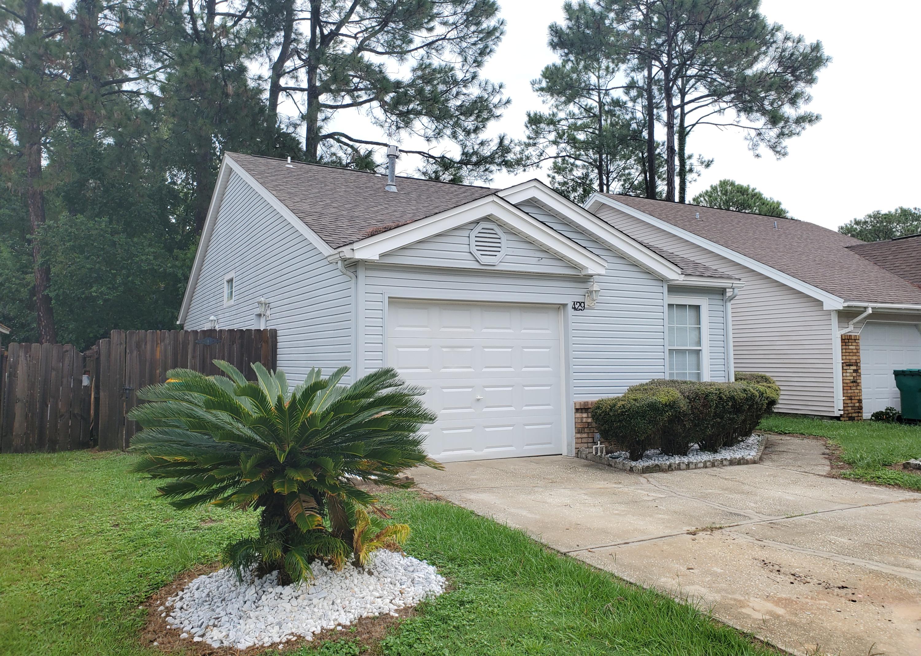 HERITAGE - Residential