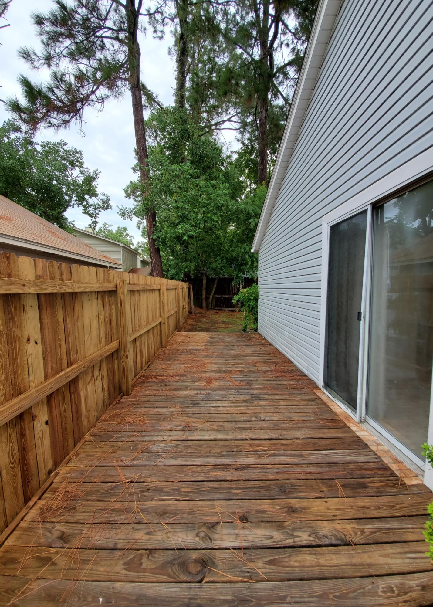 HERITAGE - Residential