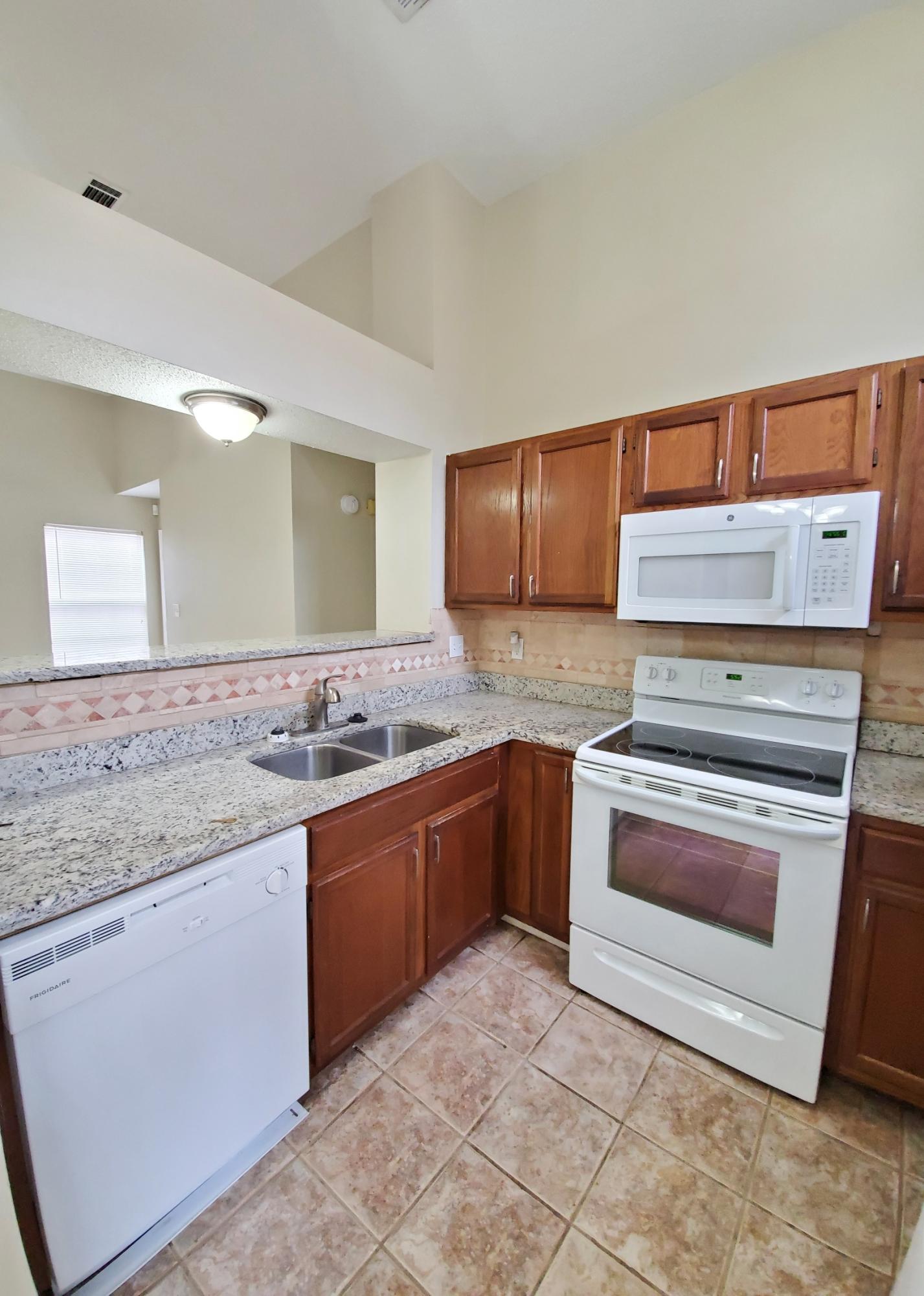 HERITAGE - Residential