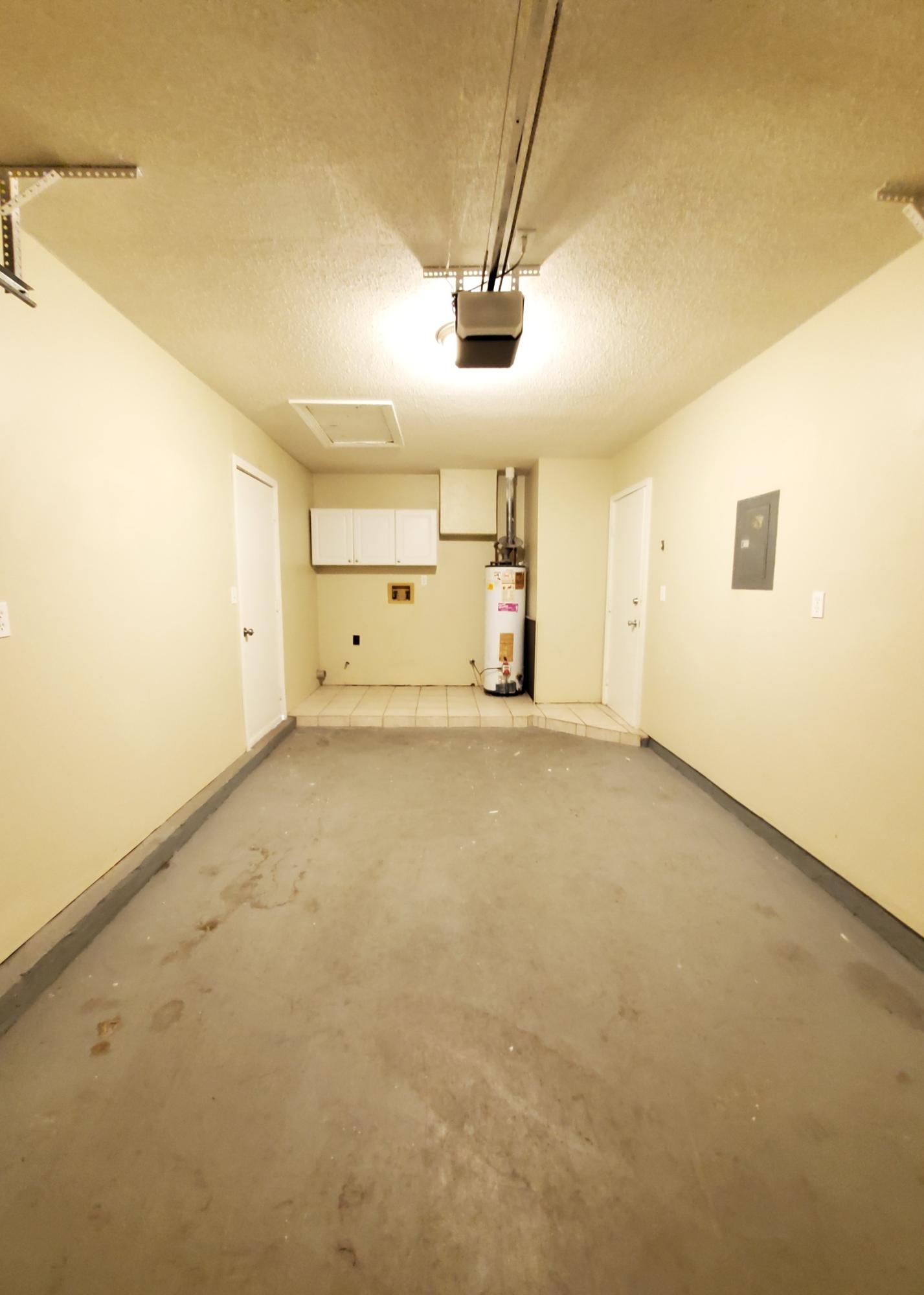 HERITAGE - Residential