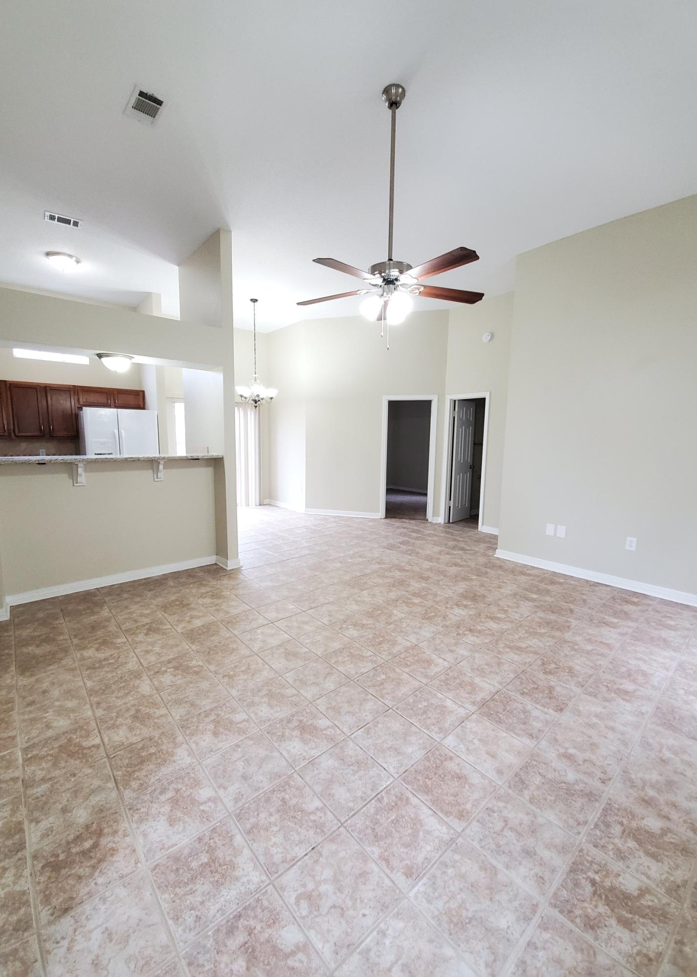 HERITAGE - Residential