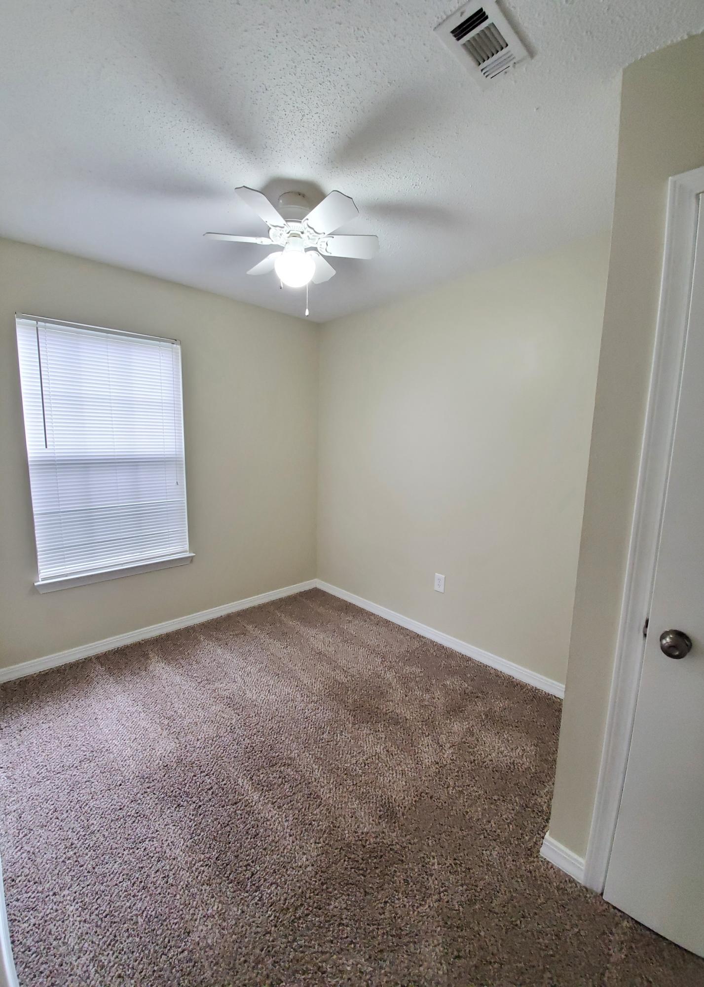 HERITAGE - Residential