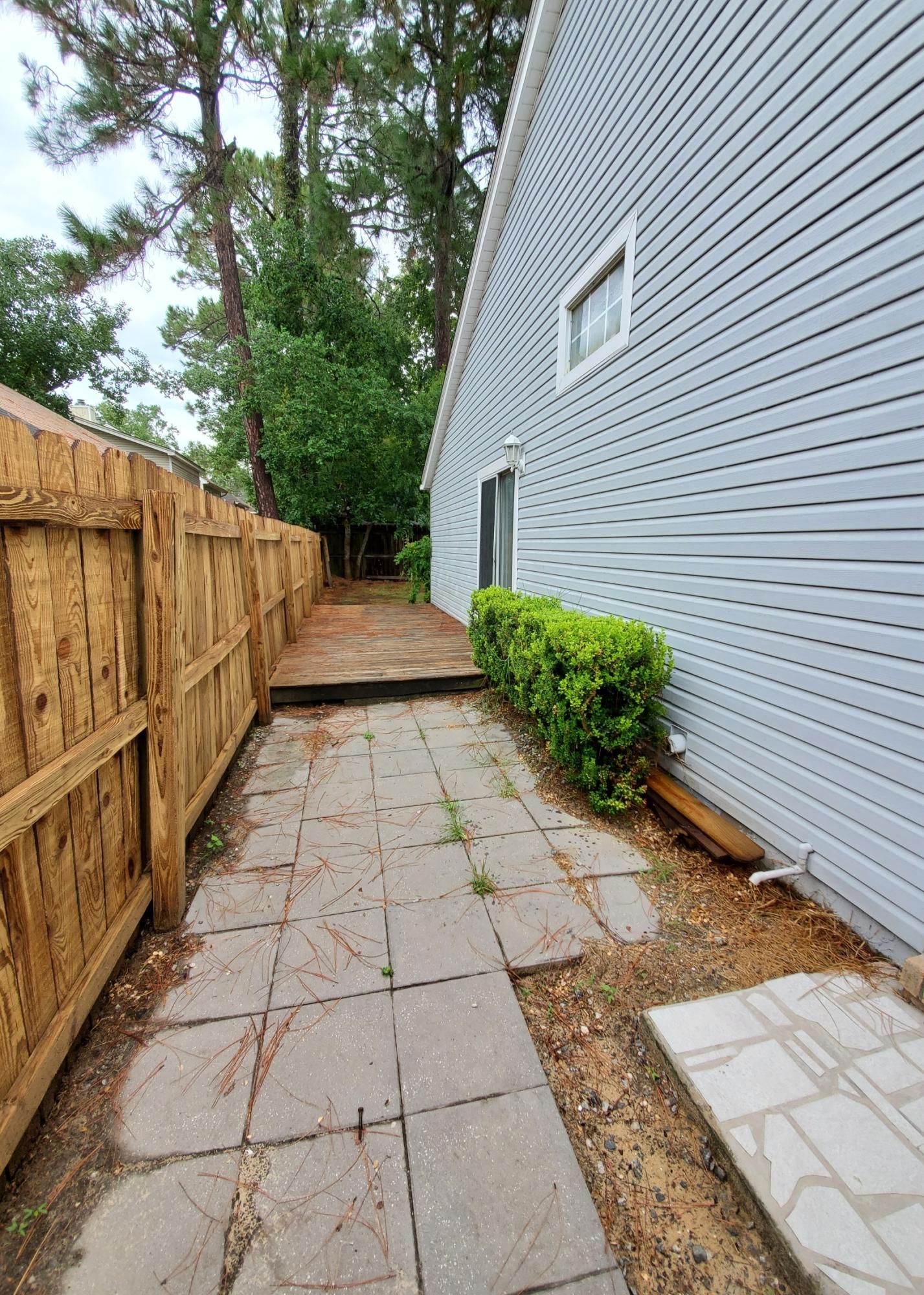 HERITAGE - Residential